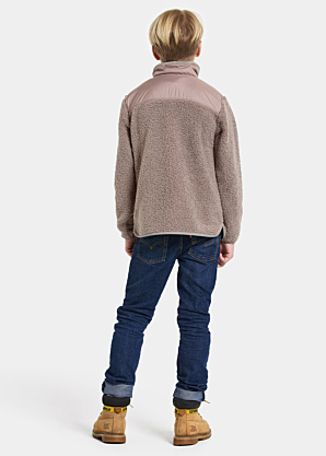 Флис Exa Didriksons