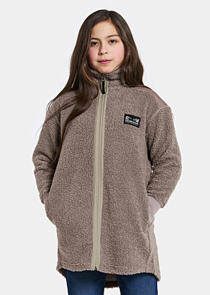 Флис Ampere L Didriksons