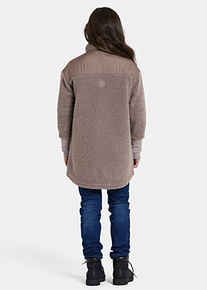 Флис Ampere L Didriksons