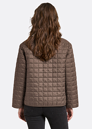 LIFESTYLE Весенне-осенняя куртка Alba Didriksons