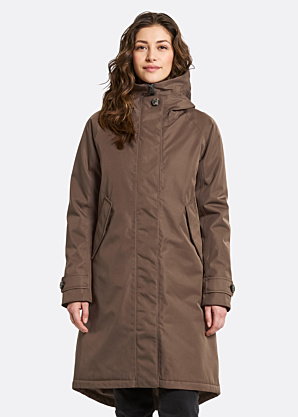 Didriksons talveparka Luna 6
