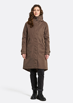 Didriksons talveparka Luna 6