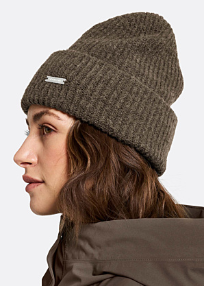 Didriksons talvemüts Malia