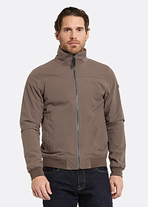 LIFESTYLE Весенне-осенняя куртка Alvin 5 Didriksons