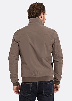 LIFESTYLE Весенне-осенняя куртка Alvin 5 Didriksons