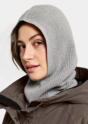 Didriksons talvemüts Galia Hood 2