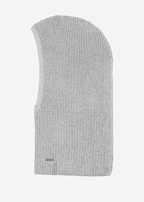 Didriksons talvemüts Galia Hood 2