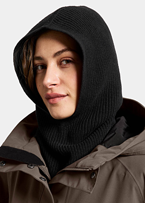 Didriksons talvemüts Galia Hood 2