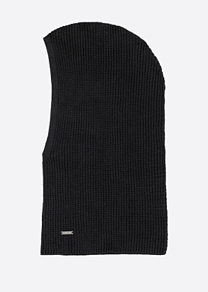 Didriksons talvemüts Galia Hood 2