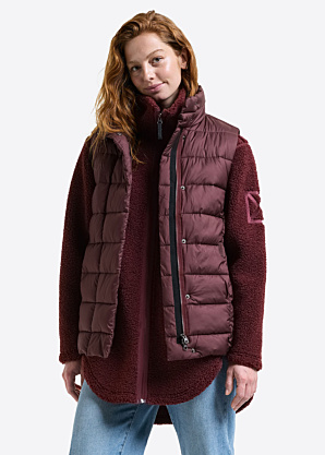 Didriksons vest Katelyn