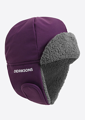 Didriksons talvemüts Biggles Cap 7