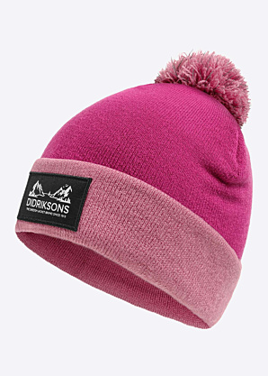 Зимняя шапка Aspen Didriksons