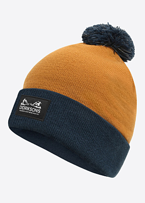 Didriksons talvemüts Aspen