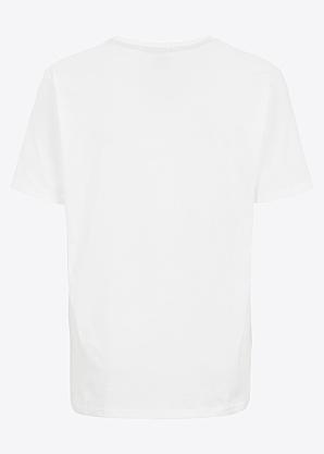 Футболка Didriksons