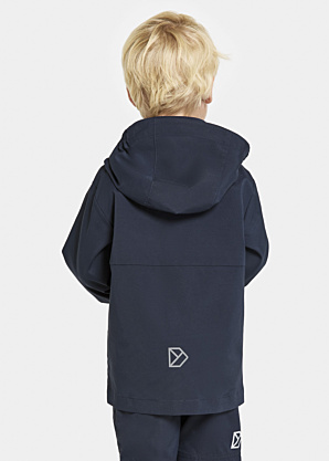 Didriksons kevad-sügisjope Hallon