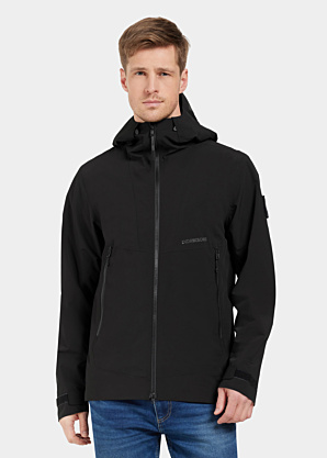 Весенне-осенняя куртка Didriksons