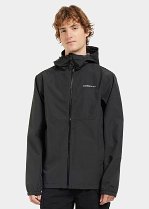 Весенне-осенняя куртка Dario Didriksons