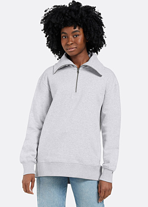 Кофта Didriksons