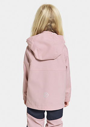 Didriksons kevad-sügisjope Hallon