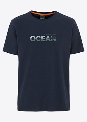 Футболка Didriksons