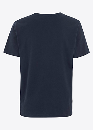 Футболка Didriksons