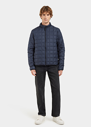 Весенне-осенняя куртка Didriksons