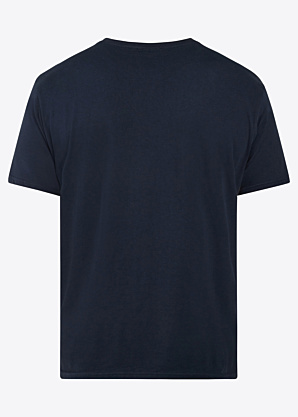 Футболка Harald T-shr Col Didriksons