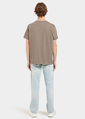 Футболка Harald Didriksons