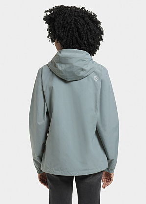 Весенне-осенняя куртка Скрывать Didriksons