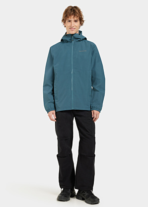 Весенне-осенняя куртка Dario Didriksons