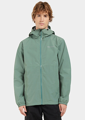 Весенне-осенняя куртка Dario Didriksons