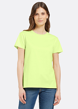 Футболка Ingarö Didriksons