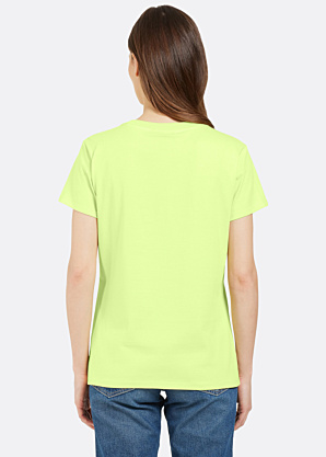 Didriksons T-särk Ingarö