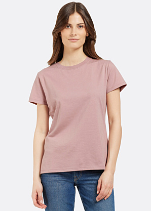 Футболка Ingarö Didriksons