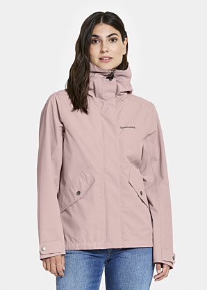 Didriksons kevad-sügisjope Silja