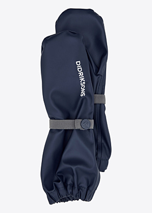 Didriksons vihmakindad Glove 5