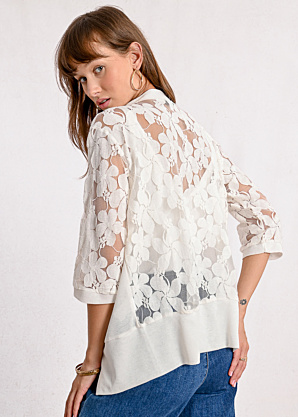 Кардиган Molly Bracken