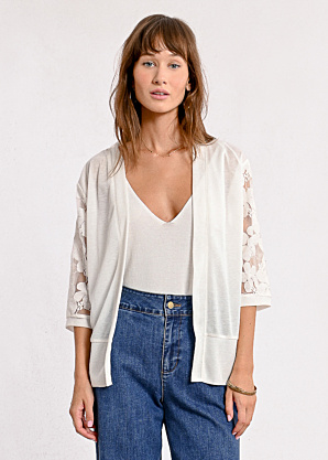 Кардиган Molly Bracken