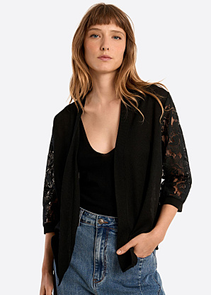 Кардиган Molly Bracken