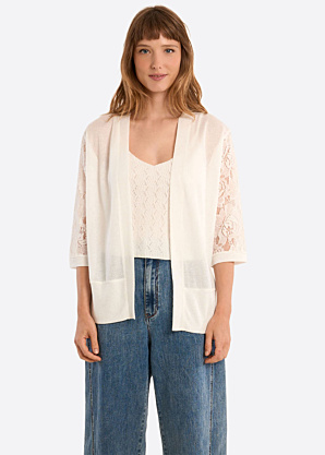 Кардиган Molly Bracken