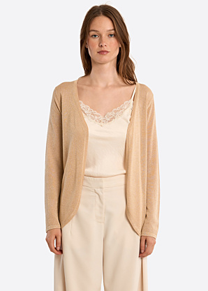 Molly Bracken kardigan