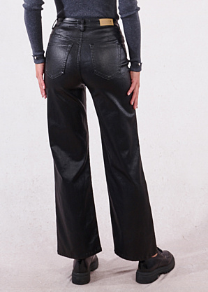 Брюки Molly Bracken