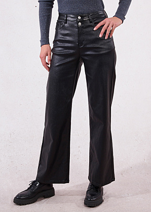 Брюки Molly Bracken