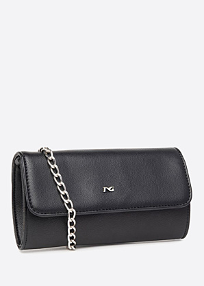 NeroGiardini õlakott