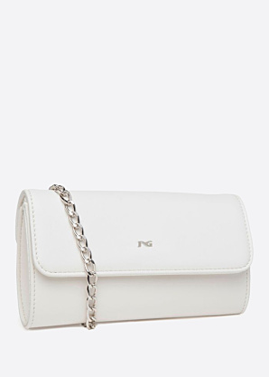 Сумка NeroGiardini