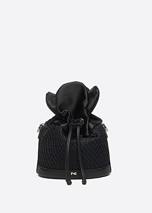 Сумка NeroGiardini