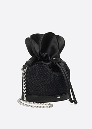 NeroGiardini õlakott