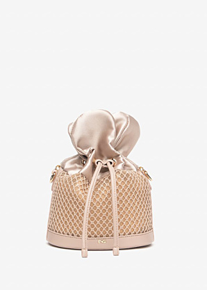 Сумка NeroGiardini