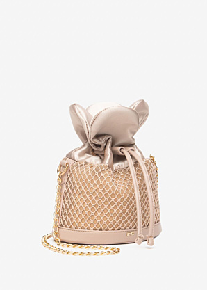 NeroGiardini õlakott