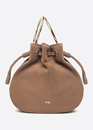 NeroGiardini õlakott